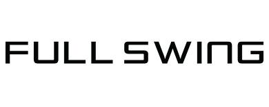 Full Swing Logo